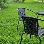 Apartamenty-dom Pod Sosna Apartment Gniezno