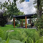 Apartamenty-dom Pod Sosna Apartment *
