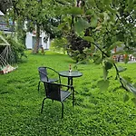 Apartamenty-dom Pod Sosna *