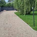 Apartamenty-dom Pod Sosna Gniezno