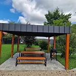 Apartamenty-dom Pod Sosna Apartment *