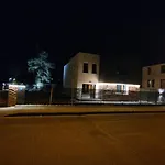 Apartamenty-dom Pod Sosna *